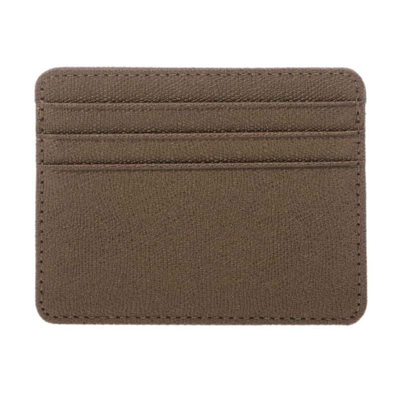 TOMMY WALLETS