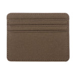 將圖片載入圖庫檢視器 TOMMY WALLETS
