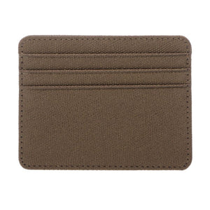 TOMMY WALLETS