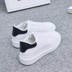 將圖片載入圖庫檢視器 CHUNKY SNEAKERS
