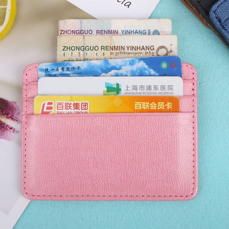 TOMMY WALLETS