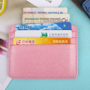 TOMMY WALLETS
