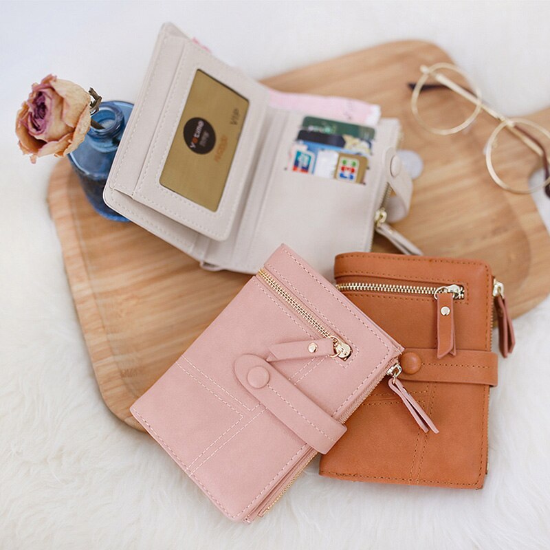 CILINE WALLET