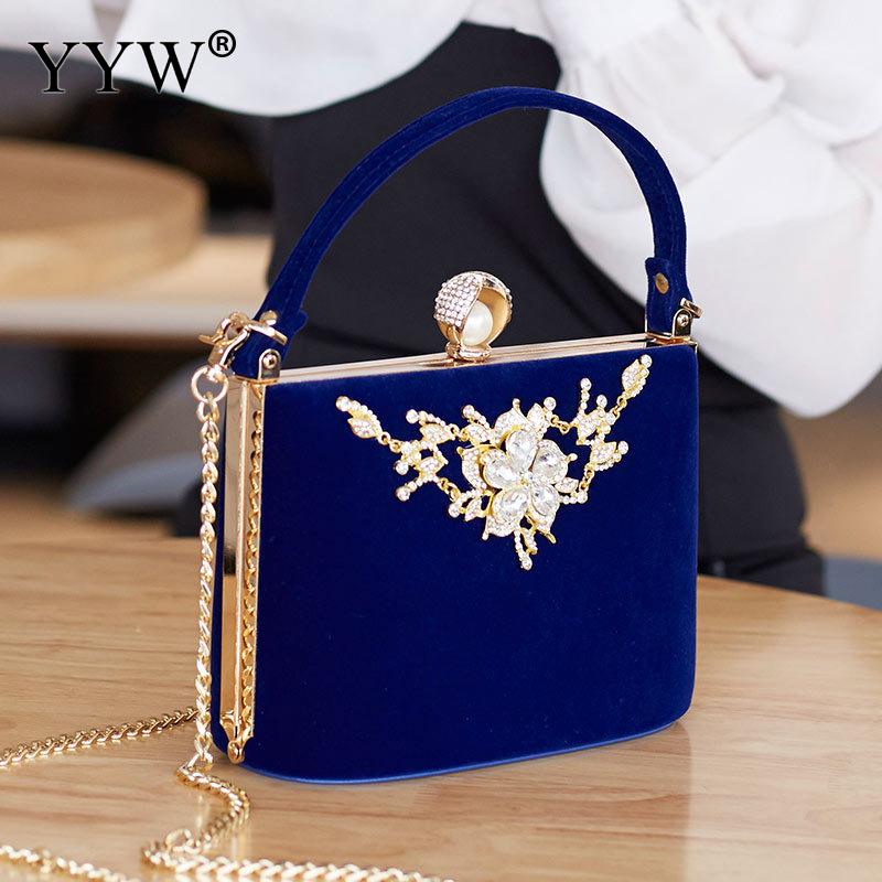 YYW HANDBAGS