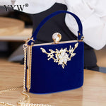 將圖片載入圖庫檢視器 YYW HANDBAGS

