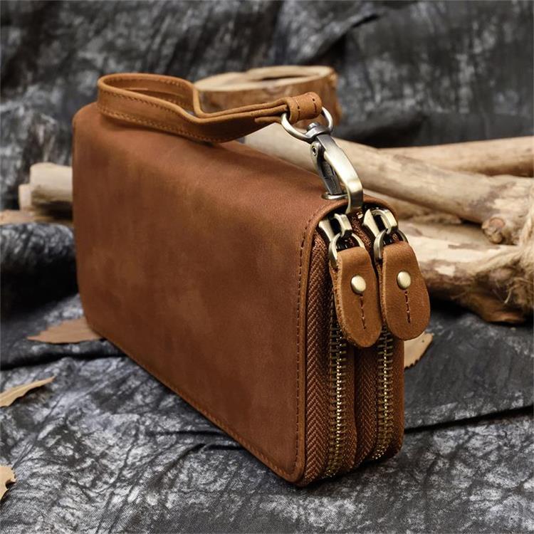 NORTON WALLETS