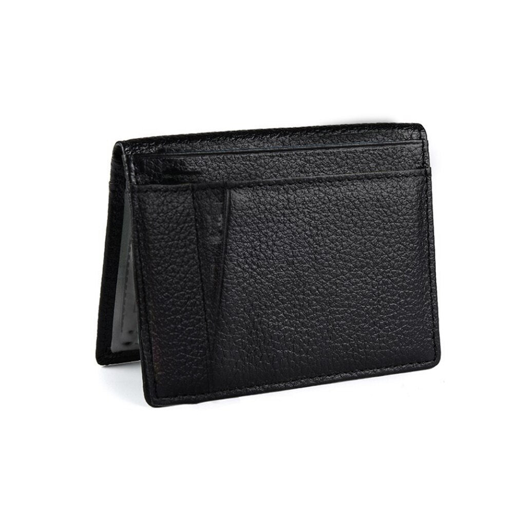 SEAN WALLET