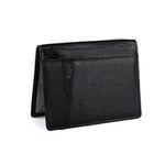 將圖片載入圖庫檢視器 SEAN WALLET

