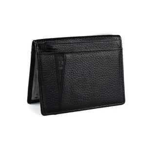 SEAN WALLET