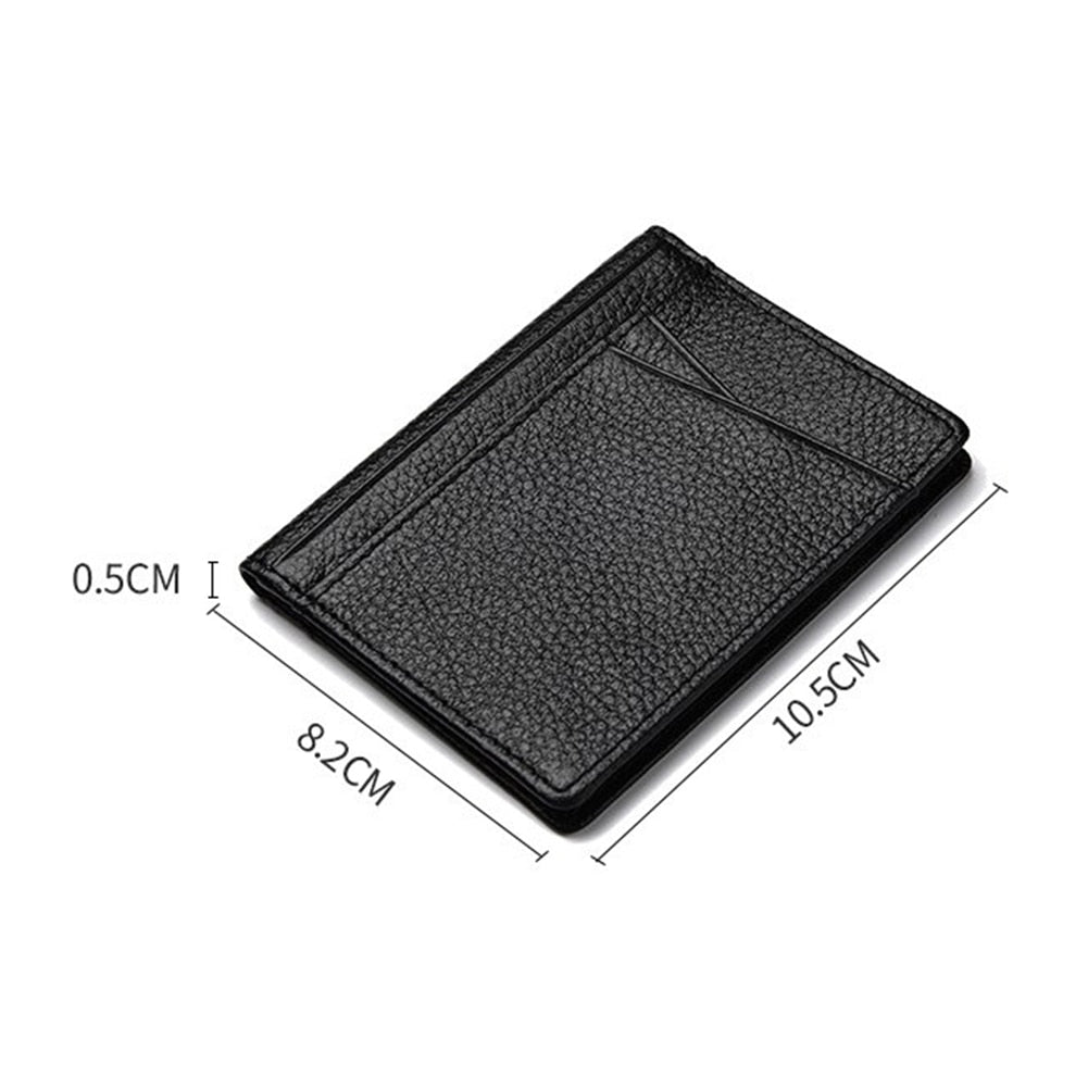 SEAN WALLET