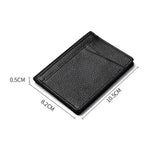 將圖片載入圖庫檢視器 SEAN WALLET

