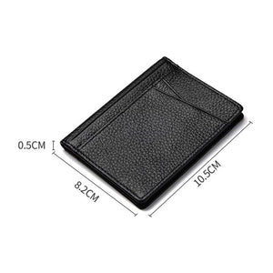 SEAN WALLET