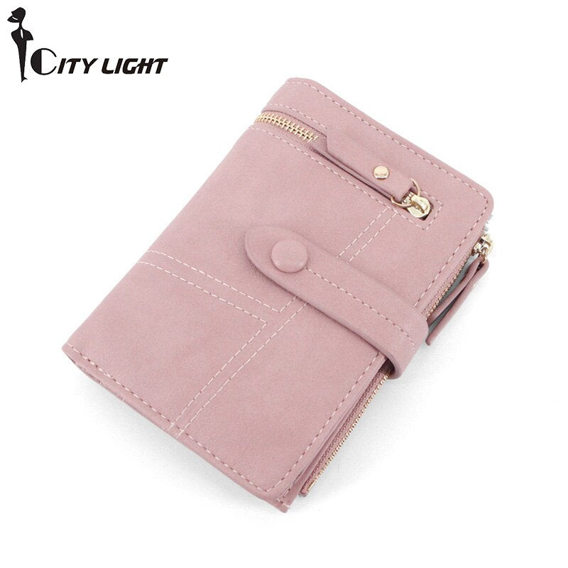 CILINE WALLET