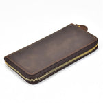 將圖片載入圖庫檢視器 NORTON WALLETS
