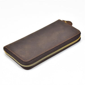 NORTON WALLETS