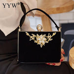 將圖片載入圖庫檢視器 YYW HANDBAGS
