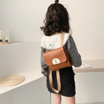 將圖片載入圖庫檢視器 NORMA BACKPACKS
