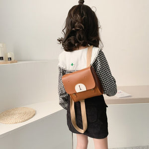 NORMA BACKPACKS