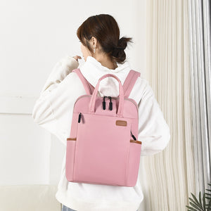 KAURA BACKPACKS