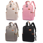 將圖片載入圖庫檢視器 KAURA BACKPACKS
