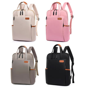 KAURA BACKPACKS