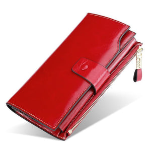 MALAWI WALLETS
