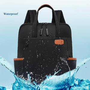 KAURA BACKPACKS