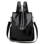 將圖片載入圖庫檢視器 NODDY HANDBAGS
