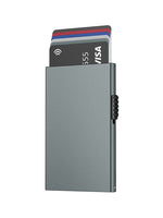 將圖片載入圖庫檢視器 WILLIAM WALLETS
