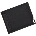 將圖片載入圖庫檢視器 EATHER WALLETS
