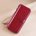 將圖片載入圖庫檢視器 MACEDONIA WALLETS
