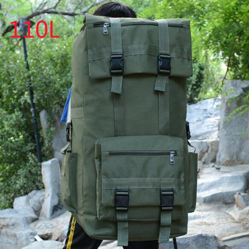 BOB BACKPACKS