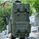 將圖片載入圖庫檢視器 BOB BACKPACKS
