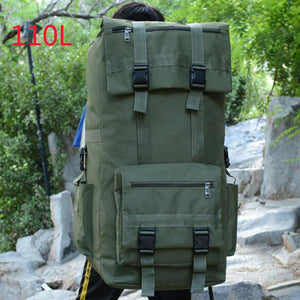 BOB BACKPACKS