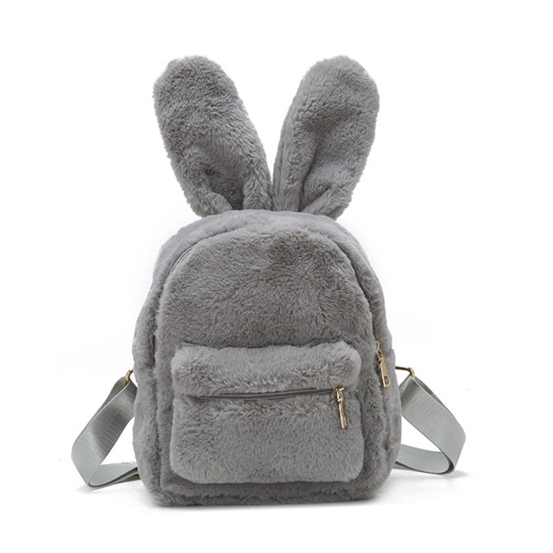 MABEL BACKPACKS