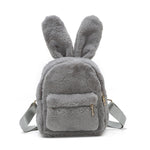 將圖片載入圖庫檢視器 MABEL BACKPACKS

