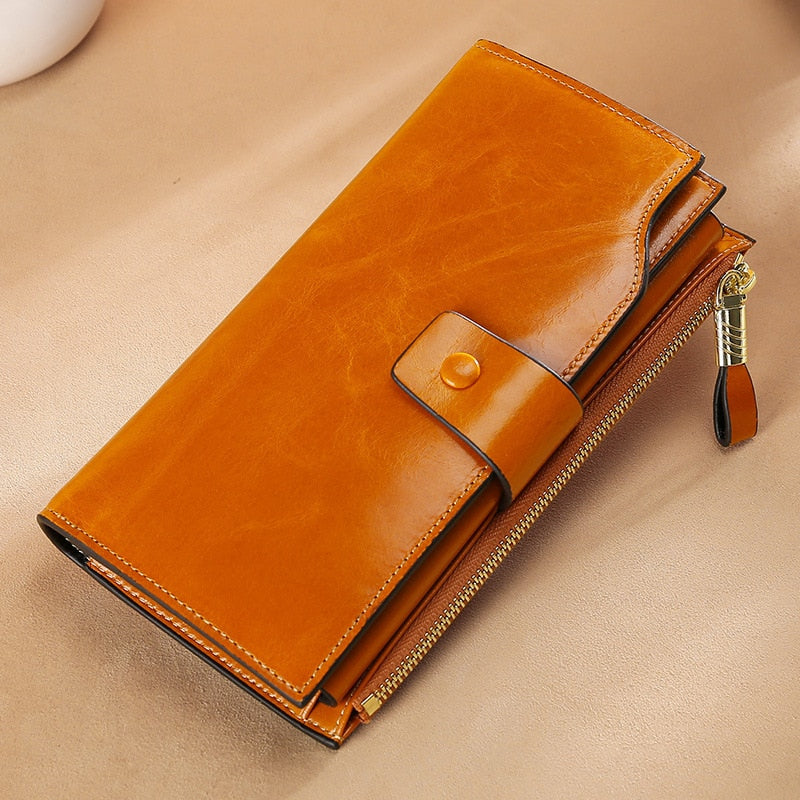 MALAWI WALLETS