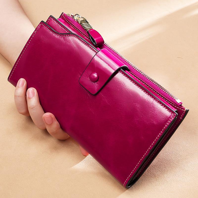MALAWI WALLETS