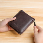 將圖片載入圖庫檢視器 LUCIFER WALLETS
