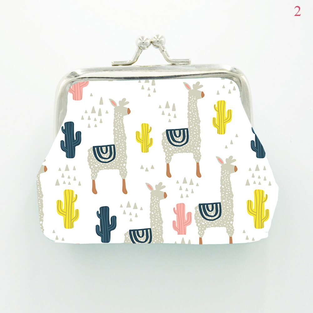 KELLY WALLETS