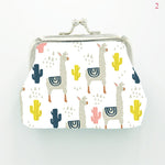 將圖片載入圖庫檢視器 KELLY WALLETS

