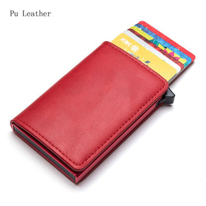 TOMMY WALLETS