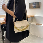 將圖片載入圖庫檢視器 FREDIT HANDBAGS
