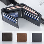 將圖片載入圖庫檢視器 BILLY WALLET
