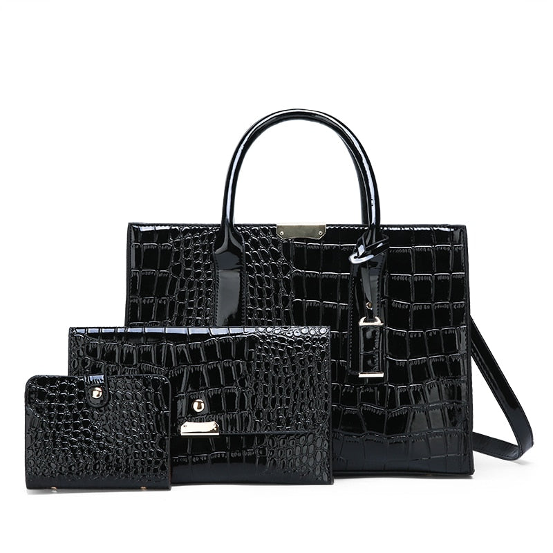 KELLY HANDBAGS