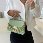 將圖片載入圖庫檢視器 FREDIT HANDBAGS
