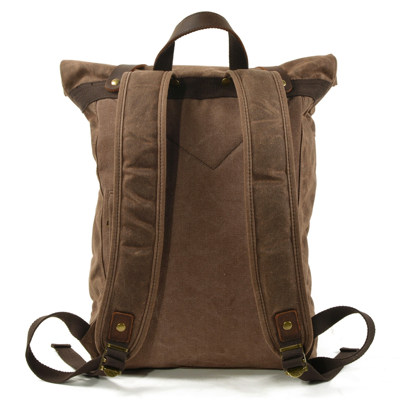 ADAM BACKPACKS
