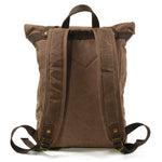 將圖片載入圖庫檢視器 ADAM BACKPACKS
