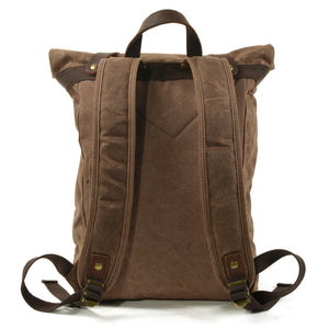 ADAM BACKPACKS
