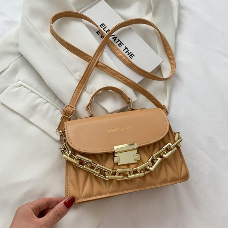 FREDIT HANDBAGS